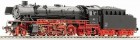 62317 Roco Steam Locomotive BR 041